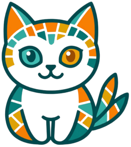 Tesera Logo